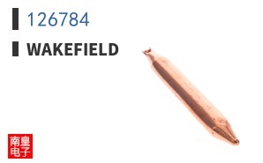 126784 ͼƬ