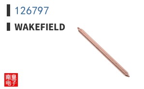 126797 ͼƬ