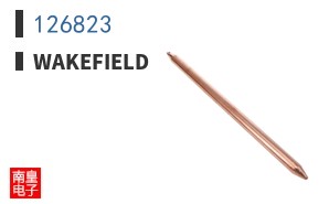126823 ͼƬ