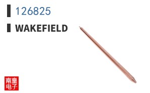 126825 ͼƬ