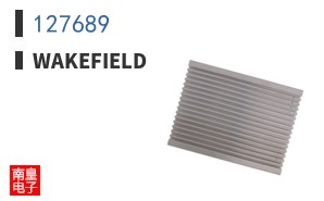 127689 ͼƬ