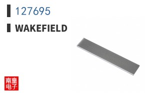 127695 ͼƬ