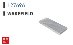 127696 ͼƬ