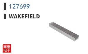 127699 ͼƬ
