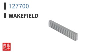 127700 ͼƬ