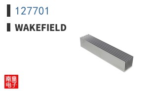 127701 ͼƬ