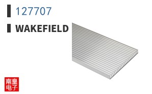 127707 ͼƬ
