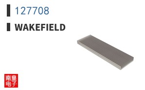 127708 ͼƬ