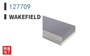 127709 ͼƬ