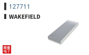 127711 ͼƬ