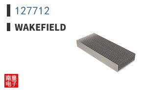 127712 ͼƬ