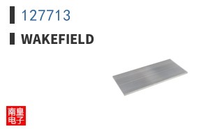 127713 ͼƬ