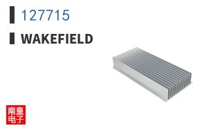 127715 ͼƬ