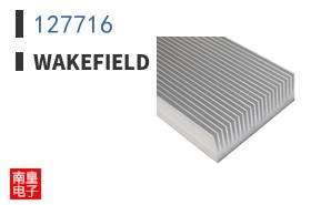 127716 ͼƬ
