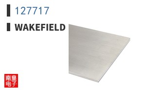 127717 ͼƬ