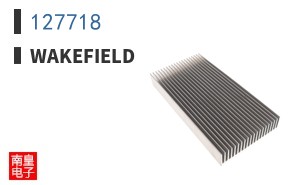 127718 ͼƬ