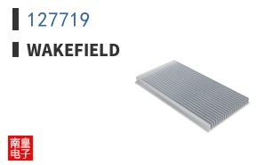 127719 ͼƬ