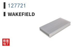 127721 ͼƬ