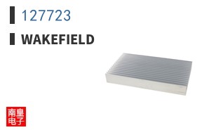 127723 ͼƬ