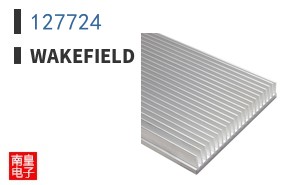 127724 ͼƬ