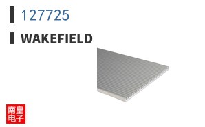 127725 ͼƬ