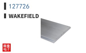 127726 ͼƬ