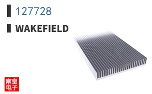 127728 ͼƬ