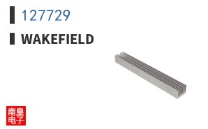 127729 ͼƬ