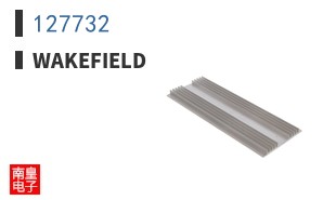 127732 ͼƬ