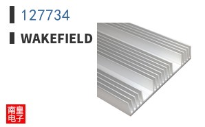 127734 ͼƬ