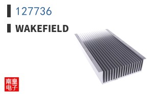 127736 ͼƬ