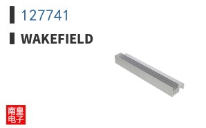 127741 ͼƬ