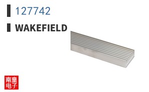 127742 ͼƬ