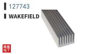 127743 ͼƬ