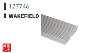 127746 ͼƬ