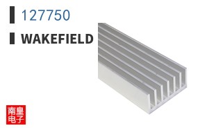 127750 ͼƬ