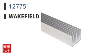 127751 ͼƬ