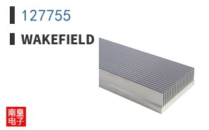 127755 ͼƬ