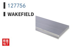 127756 ͼƬ