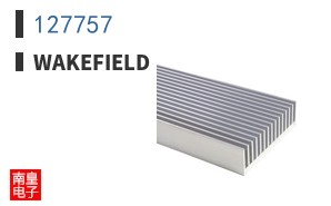 127757 ͼƬ