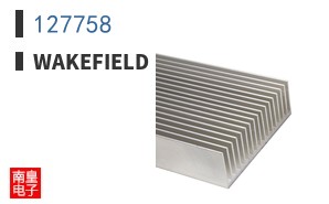 127758 ͼƬ