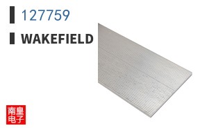 127759 ͼƬ