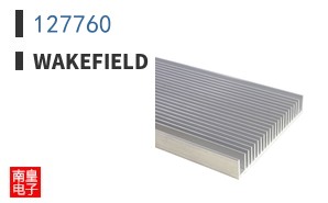 127760 ͼƬ