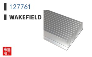 127761 ͼƬ