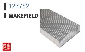 127762 ͼƬ