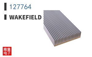 127764 ͼƬ
