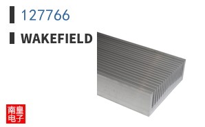 127766 ͼƬ