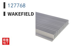 127768 ͼƬ