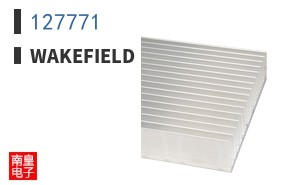 127771 ͼƬ