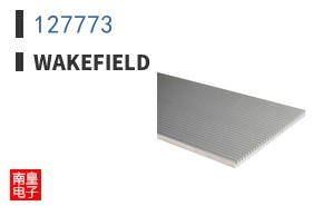 127773 ͼƬ